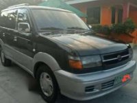 Well-maintained Toyota Revo Sport 1999 for sale 