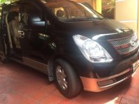 Good as new Hyundai Starex 2011 for sale 