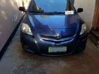 2010 Toyota Vios 1.3 J for sale 