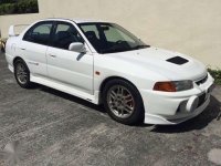 1997 Mitsubishi Lancer for sale