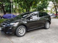 2014 Mazda CX-7 28Tkms only