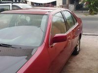 Nissan Sentra 1999 for sale