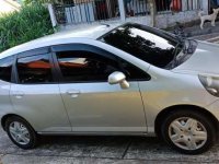 Honda Fit 2010 for sale