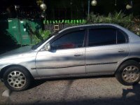 Toyota Corolla 1995 for sale