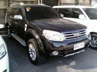 Ford Everest 2015 for sale