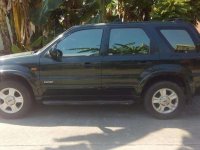 2005 Ford Escape AT Rush Sale