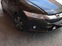 Like new Honda City for sale