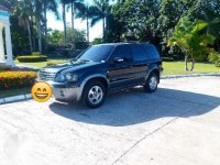 Ford Escape 2009 for sale