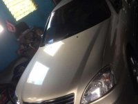 Good as new Nissan Sentra GX 2011 for sale