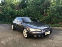 1997 Toyota Camry 2.2 FOR SALE 