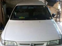 Toyota Corolla 1997 for sale