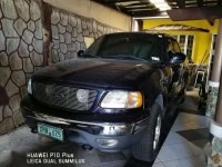 Ford F150 2007 matic FOR SALE