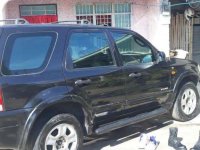 Ford Escape 2010 for sale