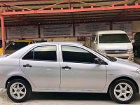 Good as new Toyota Vios J 2005 for sale
