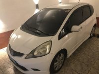 Good as new Honda Jazz 2010 for sale
