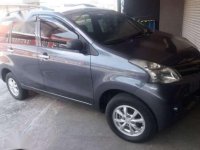 Well-maintained Toyota Avaza 2013 for sale