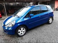 Honda Jazz 2005 fit inspired for sale