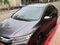 For sale Honda City Vx 1.5 2014 model