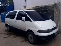 Good as new Toyota Lucida for sale