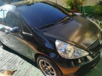Good as new Honda Jazz 2006 for sale