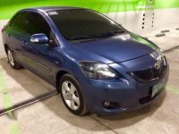 Toyota Vios 2010 for sale