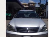 Nissan Sentra Gx 2005 for sale