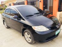 Honda City 2004 FOR SALE