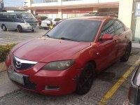 Mazda 3 2010 AT 1.6v for sale