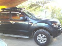 2013 Ford Ranger for Sale Negotiable