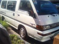 1997 Mitsubishi L300 for sale