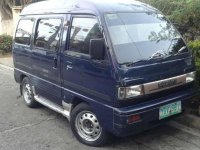 Suzuki Every 2009 for sale