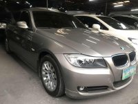 2010 BMW 318I for sale
