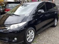 Good as new Toyota Alphard 2010 for sale