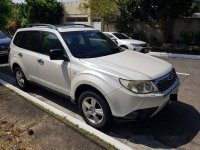 Good as new Subaru Forester 2010 for sale