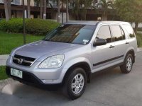 2003 HONDA CRV ( 2004 2005 Toyota Innova Avanza Nissan Ford Escape )