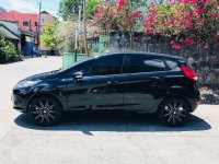 Good as new Ford Fiesta 2013 for sale