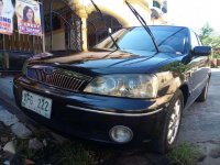 2003 Ford Lynx automatic FOR SALE 