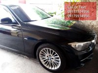 Good as new BMW 320D 2012 for sale