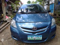 Toyota Vios 2010 FOR SALE