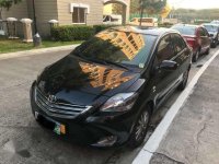 2012 TOYOTA VIOS 1.3G FOR SALE