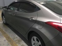 Hyundai Elantra 2013 for sale 