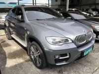 2014 BMW X6 40 DSL Benz Audi Lexus Toyota Nissan Ford Dodge Chevrolet