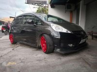 Honda Jazz 2012 Manual for sale 