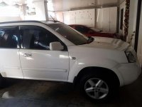 Nissan Xtrail 2012 For Sale 
