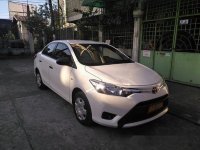 Toyota Vios 2016 FOR SALE