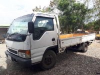 Like new Isuzu Elf for sale