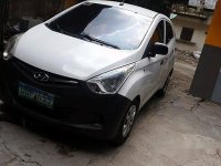 Good as new Hyundai Eon 2013 for sale