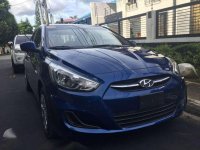 2015 Hyundai Accent CRDI BNEW CONDITION