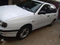 Sell swap Volkswagen Polo classic 1997