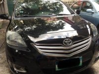 Toyota Vios 2012 P370,000 for sale